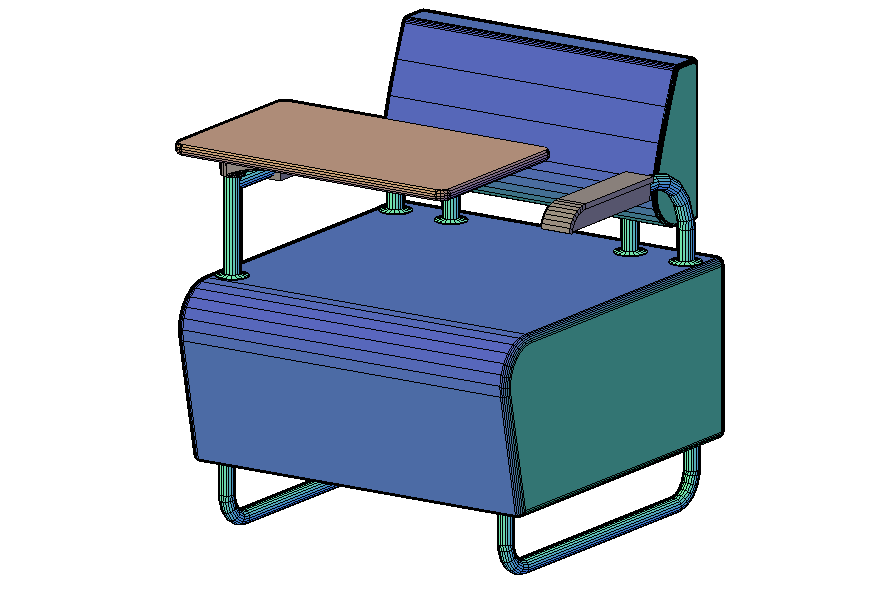 https://ecad.ki.com/LIBRARYIMAGES\AGI/AGIH23LTWPS.png